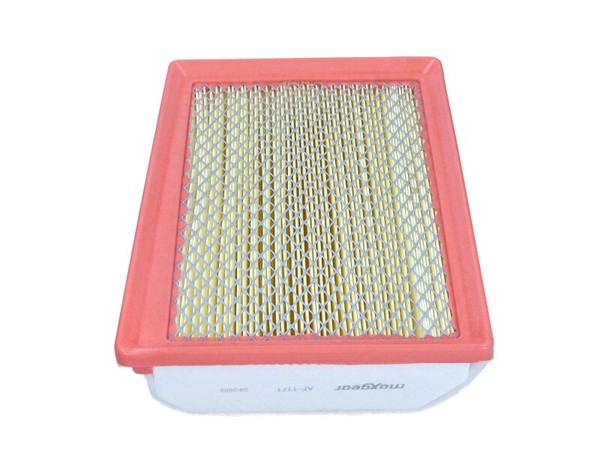 Luftfilter FÜR Fiat Tipo Kombi (356 , 357 ) - Maxgear 26-2829-image