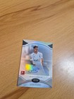 Topps Bundesliga Tier One 2020 21 Auto Autograph Auto Lars Stindl Gladbach
