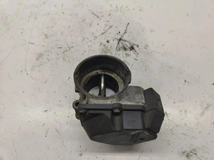 VW GOLF VIII CD1 Drosselklappe 03G128063A 1.90 Diesel 2005 31901104