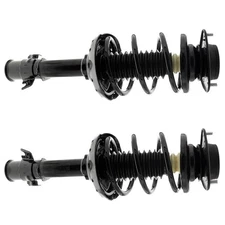 Shock and Strut Set 77-74961C8 CSW
