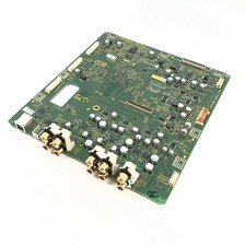 Pioneer DJ Service Kit For XDJ-RX2 GXX1608 (DWX4375/DWX4658/DWX4657)