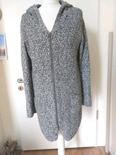 Promod Strickjacke Cardigan Longjacke Kuschel...