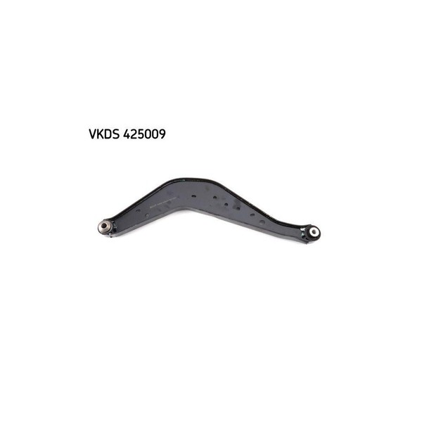 Lenker, RadaufhäNgung SKF Vkds 425009 FüR Opel, Hinterachse Links, Hinten, Oben-image