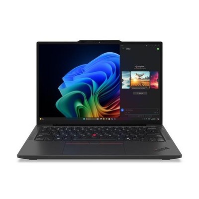 Lenovo ThinkPad X13 G6 Ryzen AI 5 Pro 340 Radeon(TM) 840M Graphics 256GB 32GB
