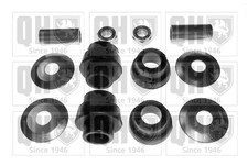 QH QSK1000S Anti Roll Bar/Stabiliser Bushing/Kit Granada Mk3 Sierra Mk1 Mk2