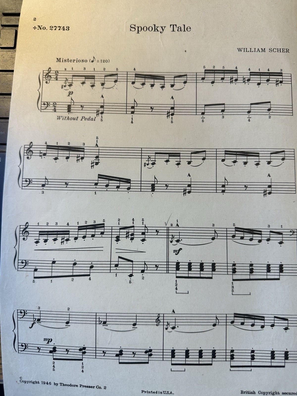 Picture 2 of 2