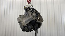 Boite de vitesse Renault CLIO