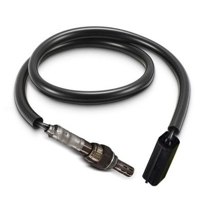 O2 Oxygen Sensor for Aprilia RSV 1000 R RSV 1000 R Factory Tuono 1000 R 4-Blade