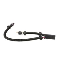 Kabelreparatursatz Thermostat Adapter FüR Mini R55 R56 R57 R58 R59 Cooper One