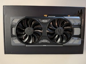 GTX 1080 Ftw2 | eBay