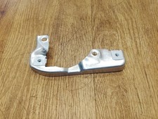 Boite de vitesse Porsche Macan