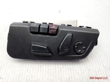 2013 BMW 328i 320i 335i F30 Front Left Driver...