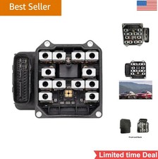 ABS VSA Control Module Honda Accord 2008 2017 Brake Pump Module