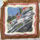 Bild 2 von 24