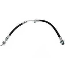 Flexible de frein Daihatsu CHARADE
