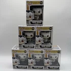 Funko POP! Animation - Tokyo Ghoul:re Vinyl Figure - HAISE SASAKI #1124 LOT of 6