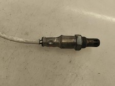 Sonde lambda Citroen 2 CV