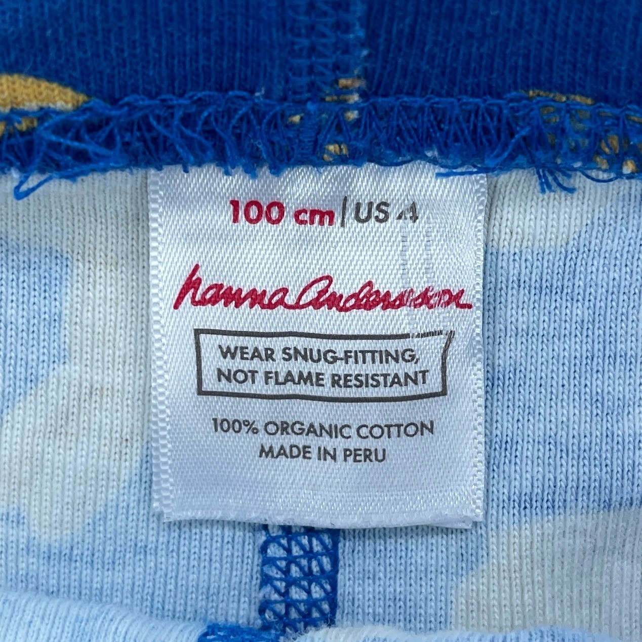 Foto 10 di 10