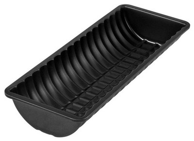 Dr. Oetker Rehrückenform Rehrückenbackform Backform 30cm Tradition 1447