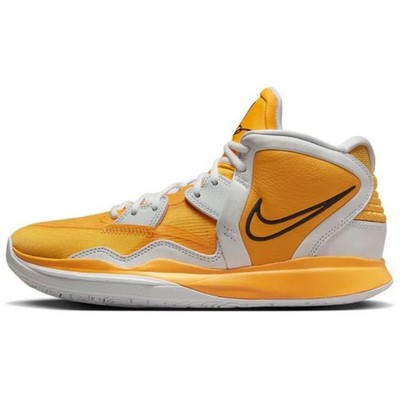Nike Kyrie 8 infinity DX6653-701