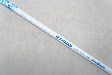 New Fujikura Atmos Blue Tour Spec 7S 74g STIFF 46" Driver Wood Shaft .335 Uncut