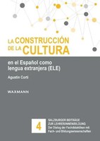 La ConstruccióN De La Cultura En El EspañOl Como Lengua Extranjera (Ele) | Corti