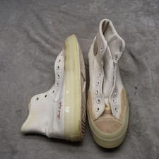 Converse Chuck 70 Marquis High Vintage White for Sale