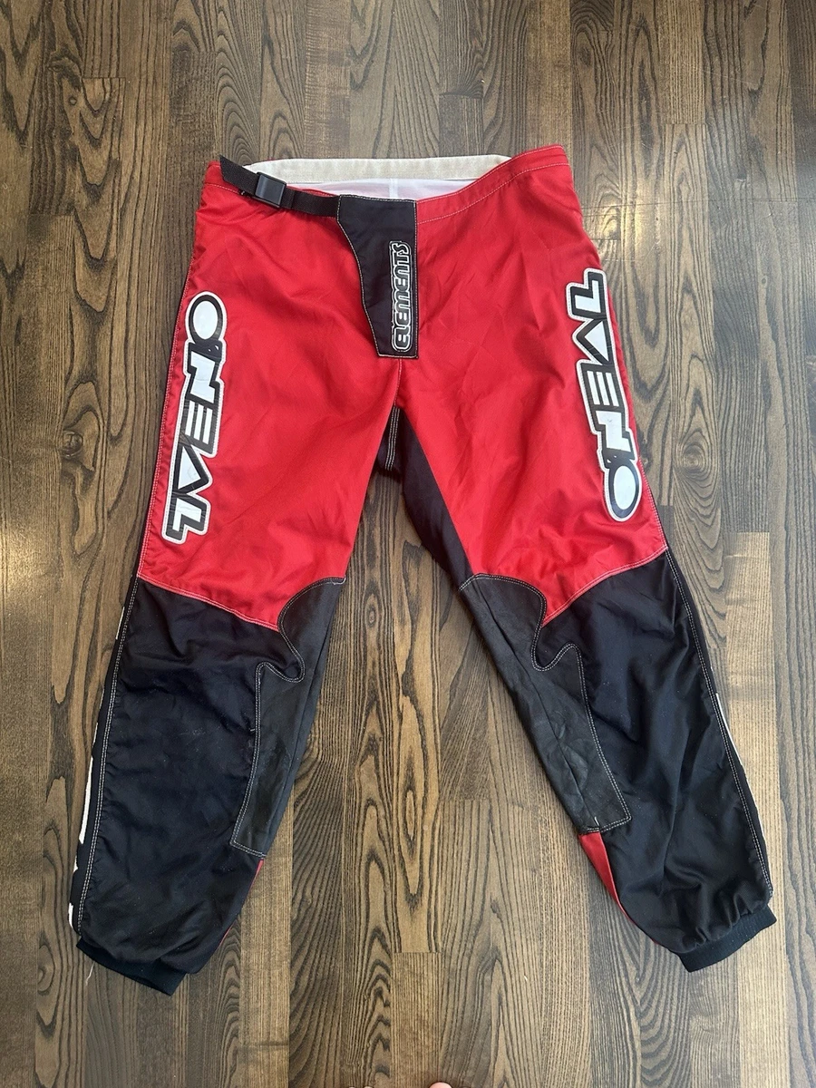 O'Neal Multicolor Motorcycle Pants for sale | eBay