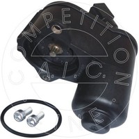 Stellelement Feststellbremse Bremssattel AIC 56261 FüR Audi A6 C6 4F2 Avant 4F5
