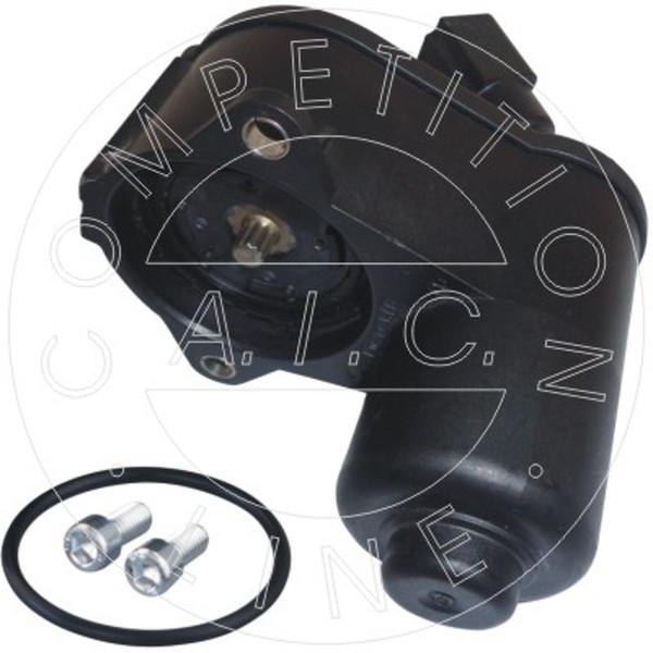 Stellelement Feststellbremse Bremssattel AIC 56261 FüR Audi A6 C6 4F2 Avant 4F5-image