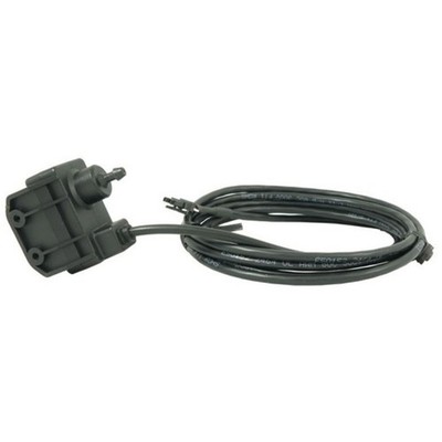 Innovate Motorsports Innovate 4 BAR MAP Sensor for MTX-D / SCG-1 15-0048
