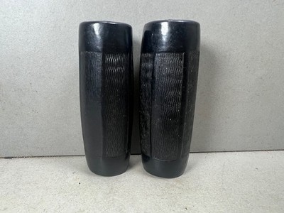 Silca Griffe Presskarton 20-30er Jahre Fahrrad Epoche D 21-22