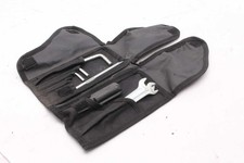 Outil De Bord Sac À Outils Sac Roulant Triumph Tiger 1200 Explorer V13VG 12-15