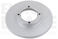 Disque de frein Chevrolet MATIZ
