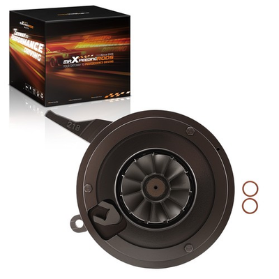 #ad High Pressure V2S Turbo Cartridge Chra for Ford F250 350 Super Duty 6.4L 08 2010 $181.99