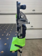 Festool Domino Dock for DF500