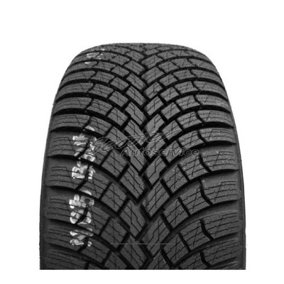 Pirelli Cinturato Winter 3 EVc FSL Silent XL 215/50 R19 97V Winterreifen id61956