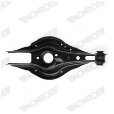 Querlenker für BMW 3-er G21 4-er F32 G22 F33 G23 Gran F36 G26 Z4 G29 | 23871659