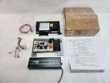 Norcold 633292  Control Board Kit Controls Refrigerator Optical Service New