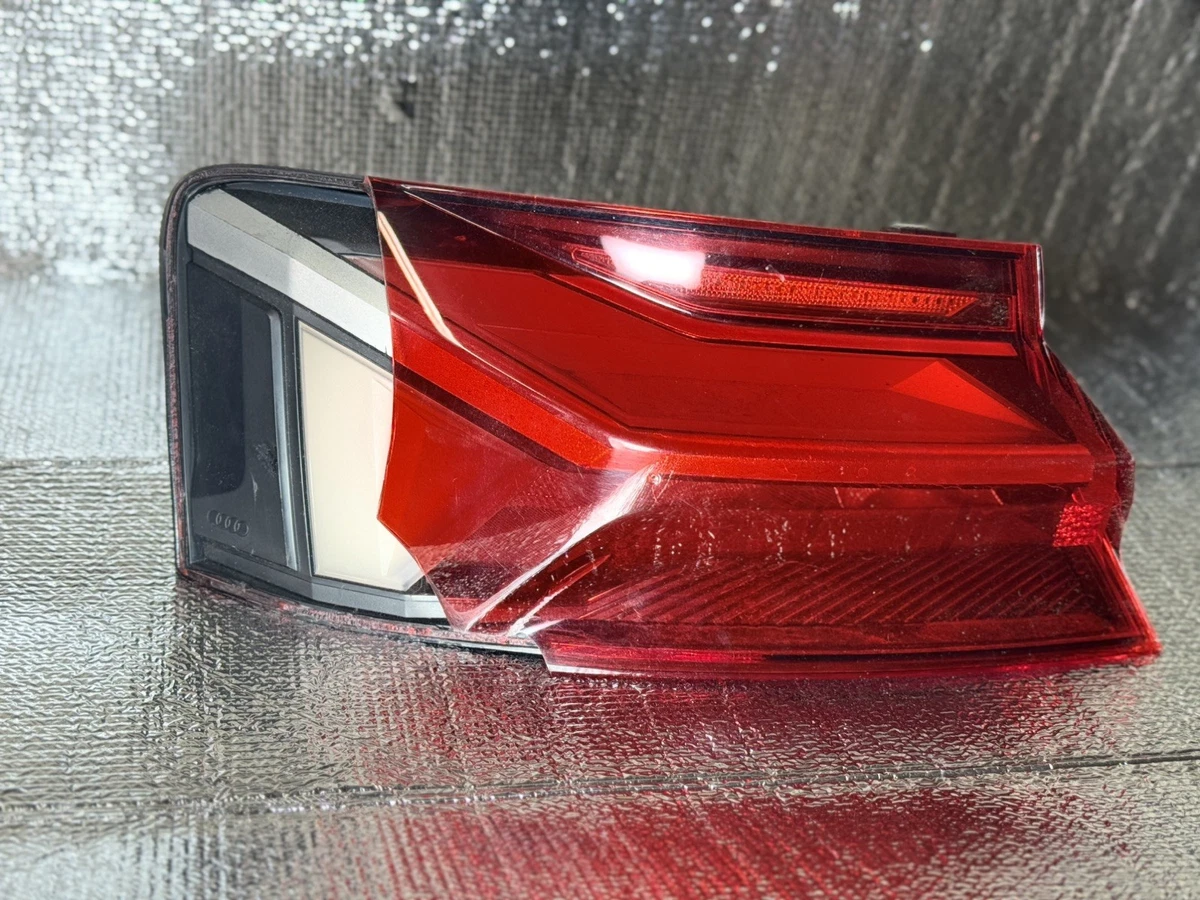 Tail Lights for 2024 Audi A5 for sale | eBay