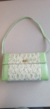 Vintage Purse/Clutch