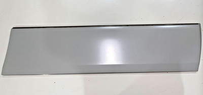 Mercedes-Benz Front RH Door Lower Trim - 124-690-16-40-7738 -For MBZ 300E & More