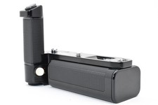  Near MINT Canon Motor Drive MA MA Motor Drive FN for A-1 AE-1 From JAPAN