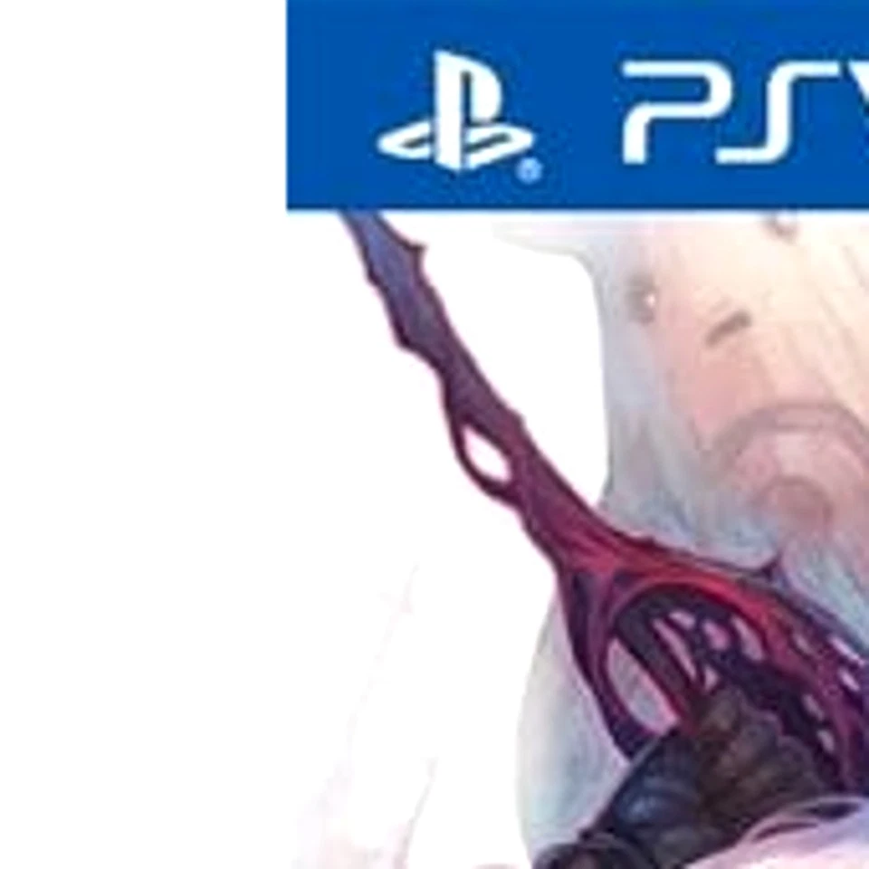 Nights of Azure Koei Techo the Best PS Vita NTSC-J CIB Digital Manual - Image 2 of 4