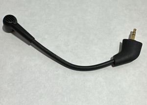 Detachable Replacement Boom Microphone for Kingston HyperX Headsets (/RT6-245...
