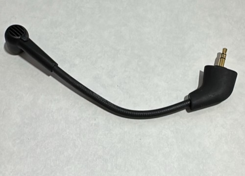 Detachable Replacement Boom Microphone for Kingston HyperX Headsets (/RT6-245...