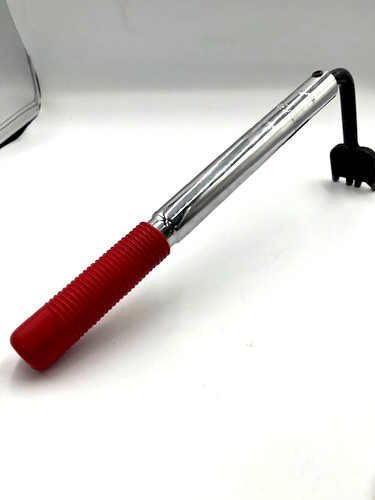 Skidmore Eng. SE5BHW Bunt Wrench 30ft. lbs.