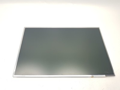LG Display 15.4'' LCD Laptop Screen 1280x800 WXGA Matte 30pin LP154WX5-TLC2