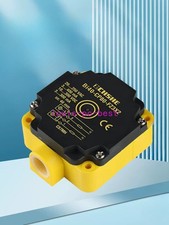 shipping payment for TURCK Bi40-CP80-FZ3X2 Proximity switch sensor