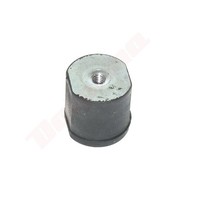 VibrationsdÄMpfer FÜR Stihl MS010 , MS011 , MS012 , MS019T ( 1120 790 9600 )